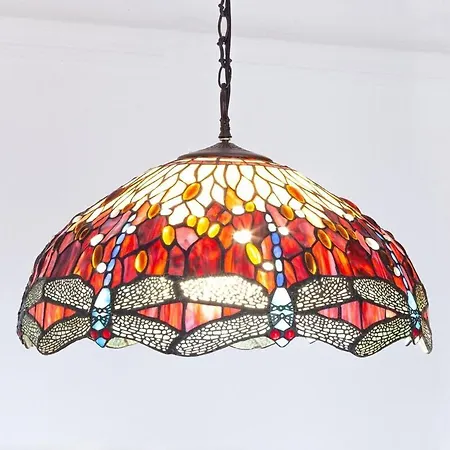 דירה Champs Elysees - Av De Friedland *